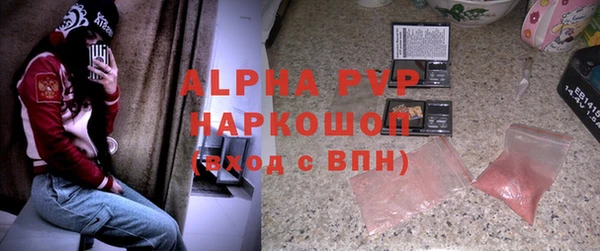 спайс Тайга